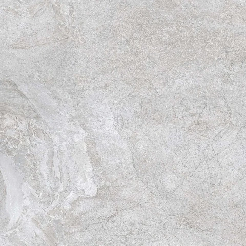 Ảnh Gạch viglacera NY9-GM6602 5