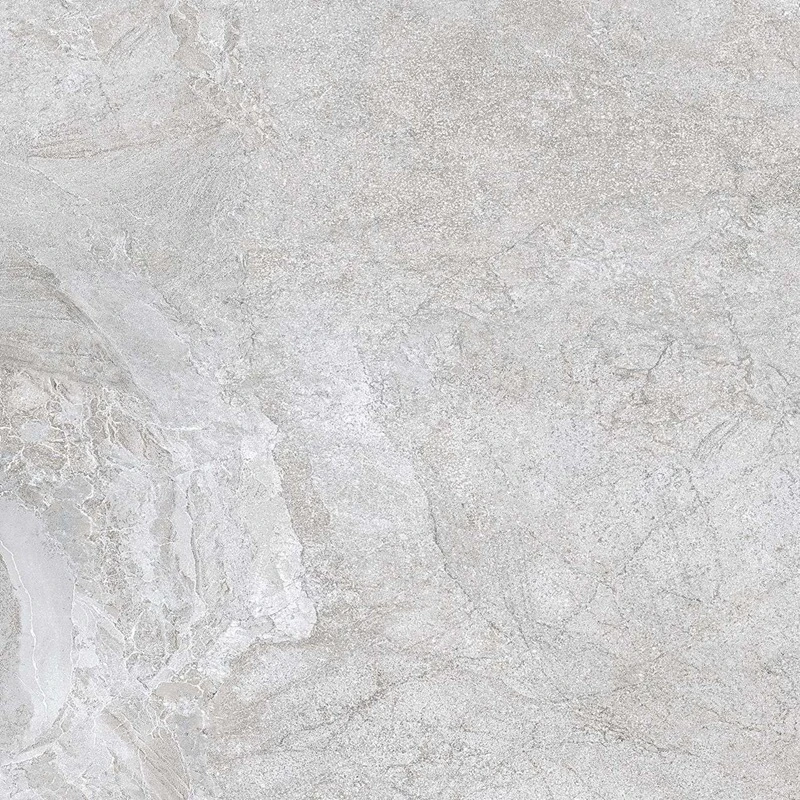 Ảnh Gạch viglacera NY9-GM6602 5