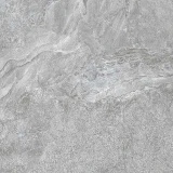 Gạch viglacera NY9-GM6603 1