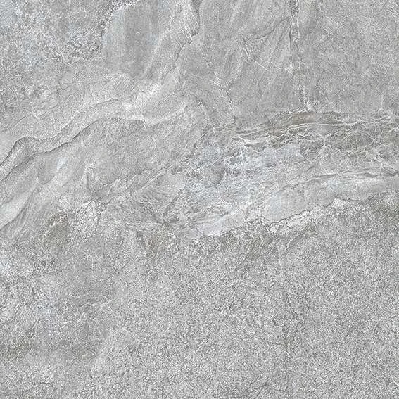 Gạch viglacera NY9-GM6603