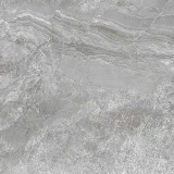 Gạch viglacera NY9-GM6603 2