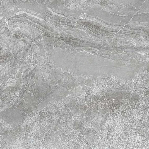 Ảnh Gạch viglacera NY9-GM6603 2