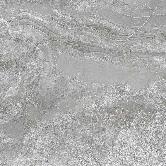gach viglacera ny9 gm6603 2