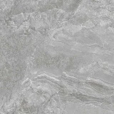 Gạch viglacera NY9-GM6603 3