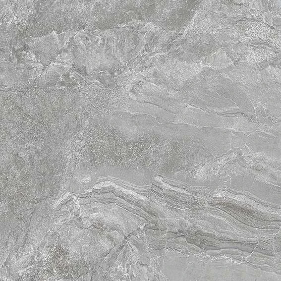 Ảnh Gạch viglacera NY9-GM6603 3