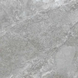 Gạch viglacera NY9-GM6603 4
