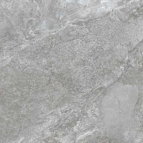 Ảnh Gạch viglacera NY9-GM6603 4