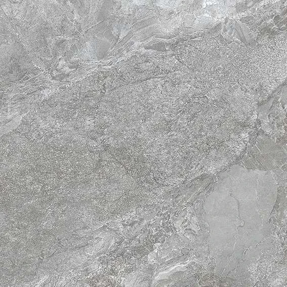 Ảnh Gạch viglacera NY9-GM6603 4