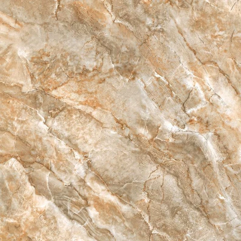 Gạch Viglacera TQ811