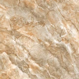 Gạch Viglacera TQ811 1