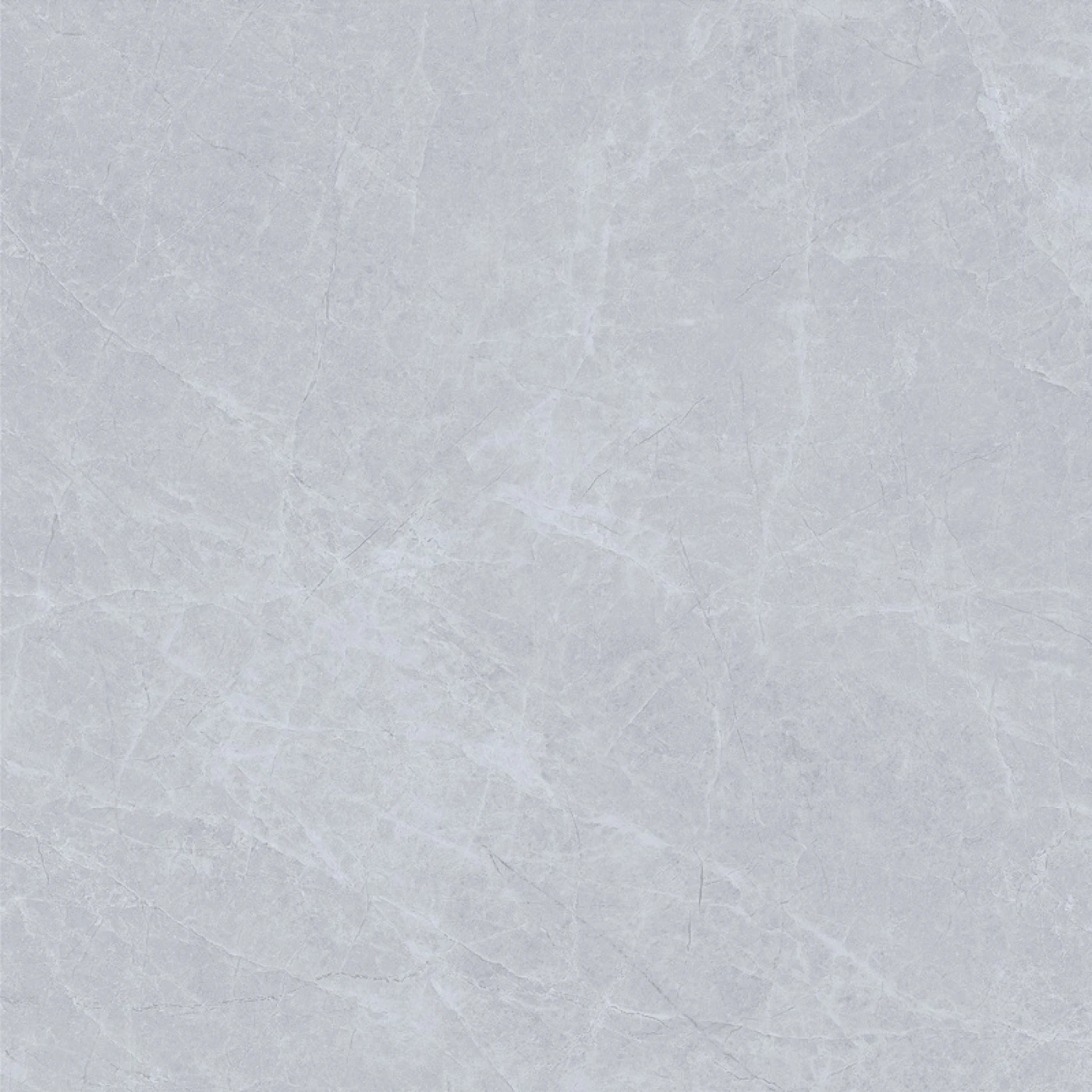 gach viglacerany4 gp8801 d