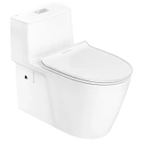Combo Thiết bị vệ sinh American Standard 08 2