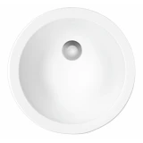 Combo Thiết bị vệ sinh American Standard 06 3