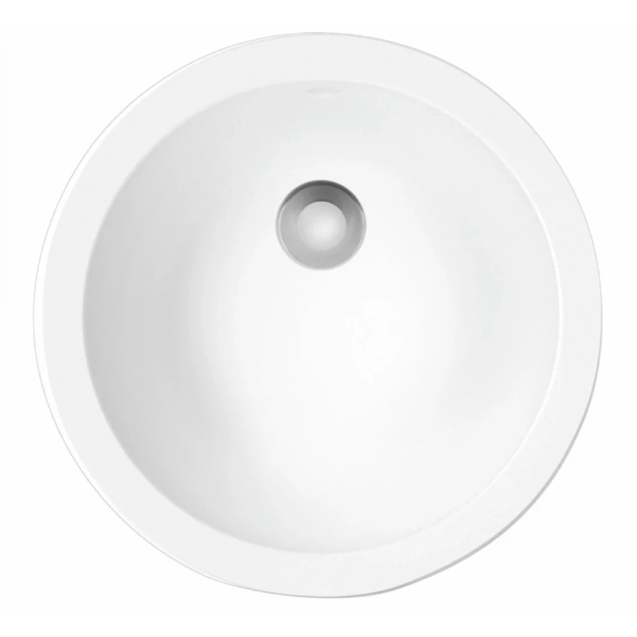 Ảnh Combo Thiết bị vệ sinh American Standard 06 3