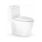 Combo Thiết bị vệ sinh American Standard 06 2