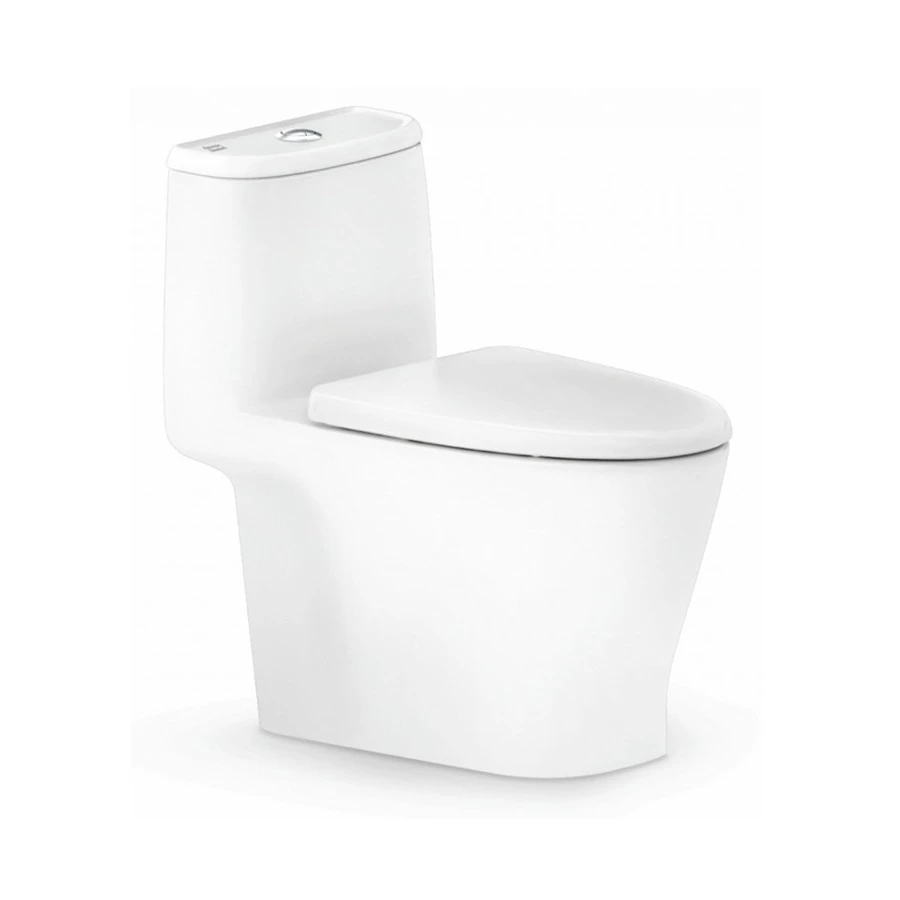 Ảnh Combo Thiết bị vệ sinh American Standard 06 2
