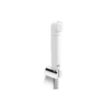 Combo Thiết bị vệ sinh American Standard 05 3