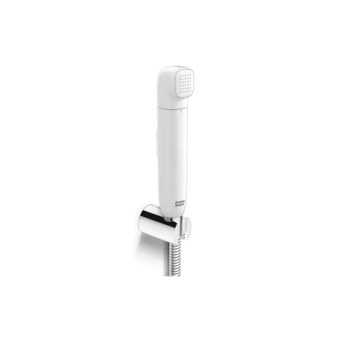 Ảnh Combo Thiết bị vệ sinh American Standard 05 3