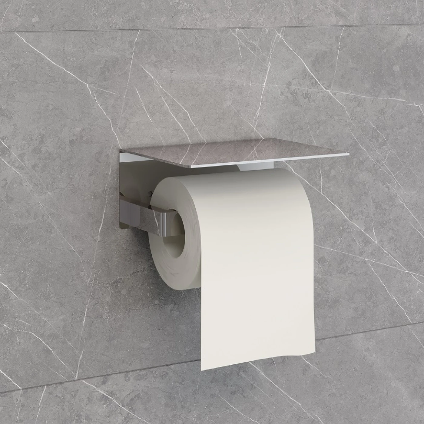 Lô giấy Belli BL-LG7101