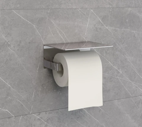 Ảnh Combo Thiết bị vệ sinh American Standard 08 9