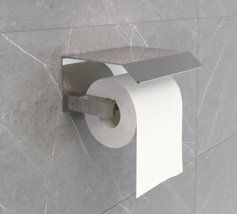 Ảnh Combo Thiết bị vệ sinh American Standard 09 9
