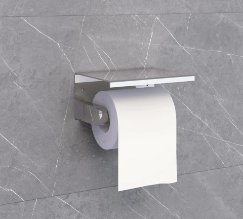 Ảnh Combo Thiết bị vệ sinh American Standard 07 9