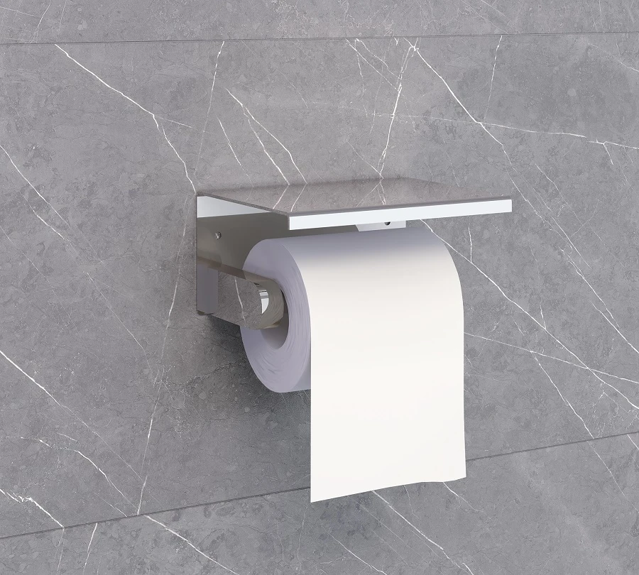Ảnh Combo Thiết bị vệ sinh American Standard 07 9