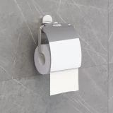 Lô giấy Belli BL-LG7104 1