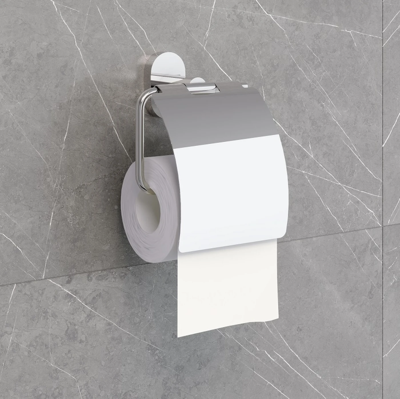 Lô giấy Belli BL-LG7104