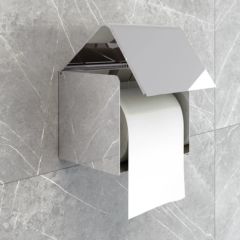 Lô giấy Belli BL-LG7105