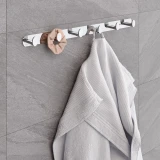 Móc áo Belli BL-MA4103 1