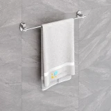 Vắt khăn Belli BL-VK1101 1