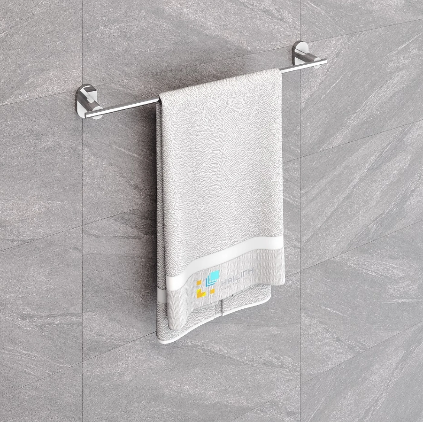 Vắt khăn Belli BL-VK1101