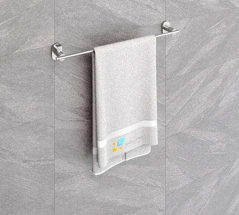 Ảnh Combo Thiết bị vệ sinh American Standard 06 8