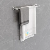 Vắt khăn Belli BL-VK2103 1