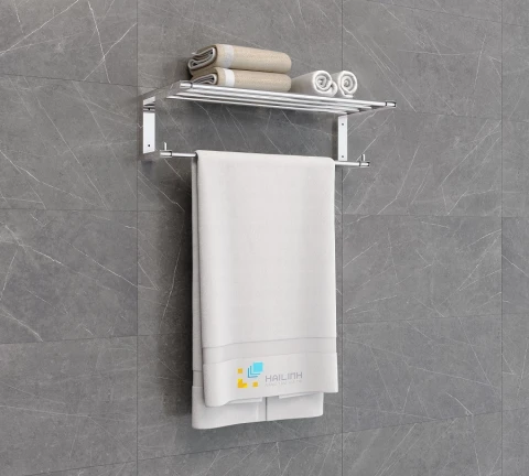 Ảnh Combo Thiết bị vệ sinh American Standard 07 8