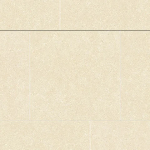 Ảnh Gạch Đồng Tâm 6060VAMCOTAY004 1