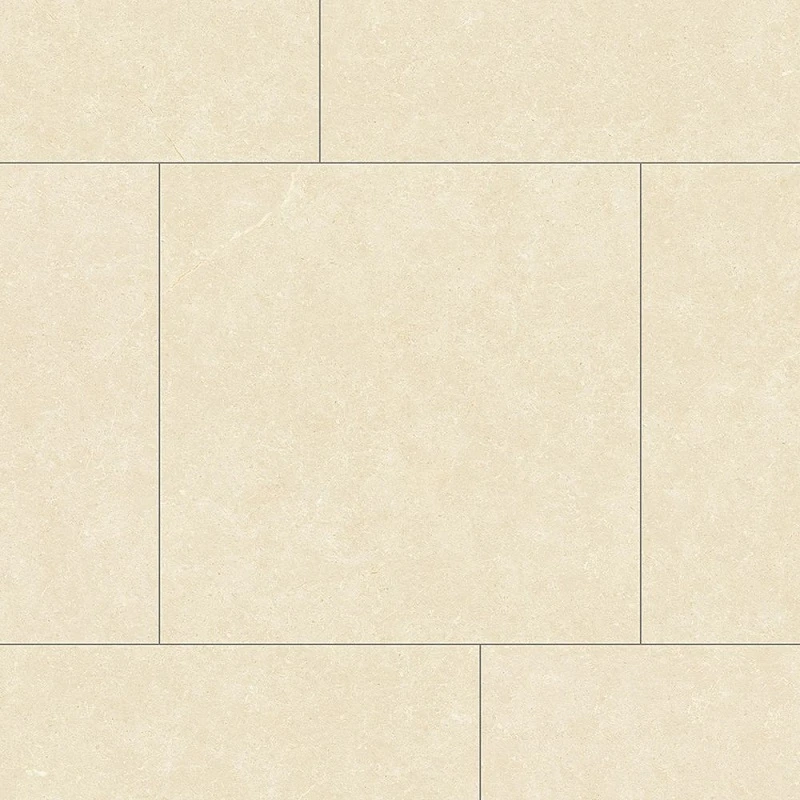 Gạch Đồng Tâm 6060VAMCOTAY004