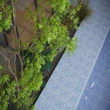 Gạch Đồng Tâm 2020MARINA001 2