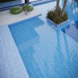 Gạch Đồng Tâm 2020MARINA001 3