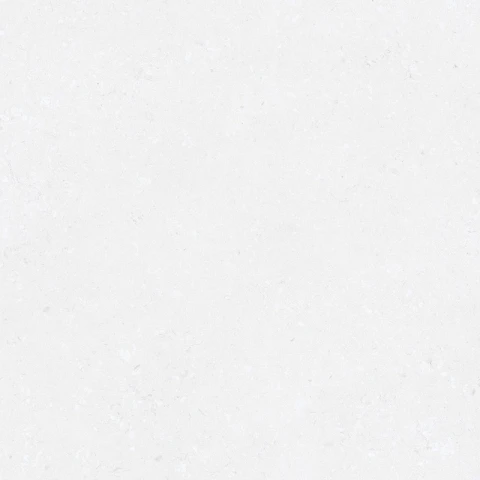 Ảnh Gạch Đồng Tâm 3030GECKO001 3