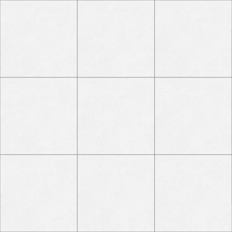 Ảnh Gạch Đồng Tâm 3030GECKO001 1