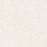 Gạch Đồng Tâm 3030GECKO002 3