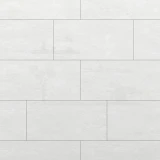 Gạch Đồng Tâm 3060DELUXE001 1
