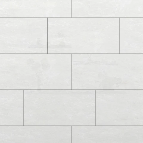 Ảnh Gạch Đồng Tâm 3060DELUXE001 1