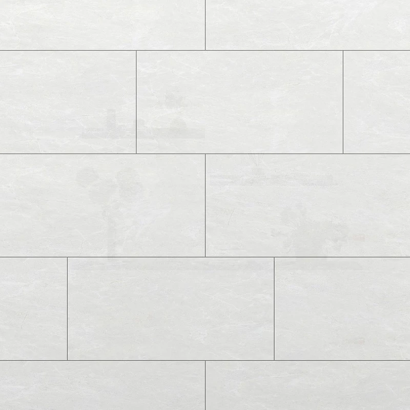 Gạch Đồng Tâm 3060DELUXE001