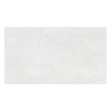 Gạch Đồng Tâm 3060DELUXE001 4