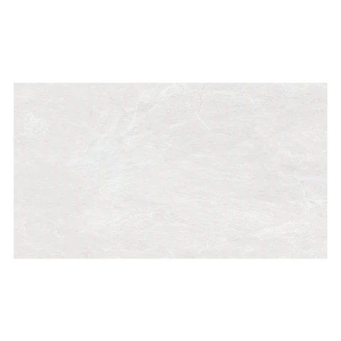 Ảnh Gạch Đồng Tâm 3060DELUXE001 4