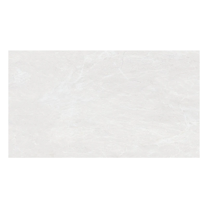 Ảnh Gạch Đồng Tâm 3060DELUXE001 4