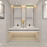 Gạch Đồng Tâm 3060DELUXE002 3